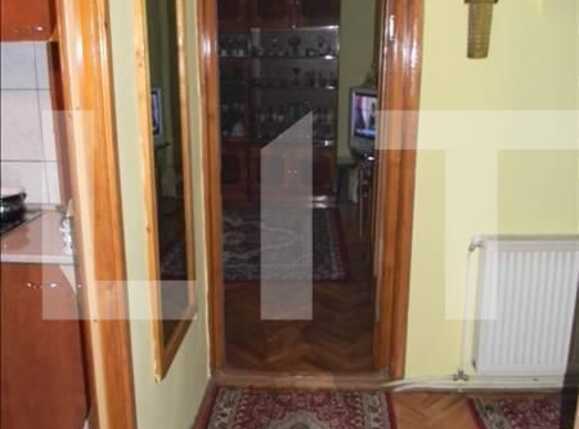 Apartament de vânzare 4 camere Manastur - 2935AV | BLITZ Cluj-Napoca | Poza9