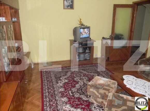 Apartament de vânzare 4 camere Manastur - 2935AV | BLITZ Cluj-Napoca | Poza2