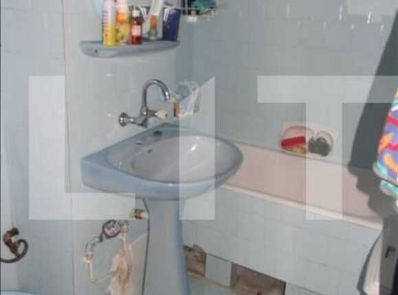 Apartament de vânzare 4 camere Manastur - 2935AV | BLITZ Cluj-Napoca | Poza11