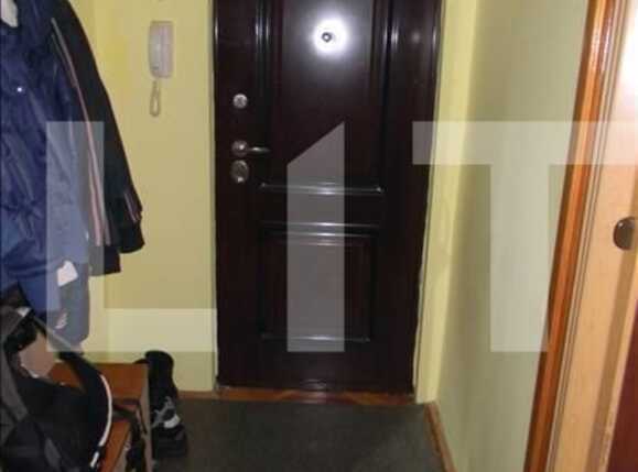 Apartament de vânzare 4 camere Manastur - 2935AV | BLITZ Cluj-Napoca | Poza10