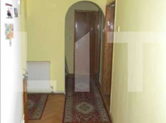 Apartament de vânzare 4 camere Manastur - 2935AV | BLITZ Cluj-Napoca | Poza8