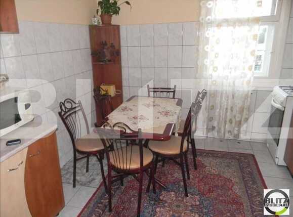 Apartament de vânzare 4 camere Manastur - 2935AV | BLITZ Cluj-Napoca | Poza6