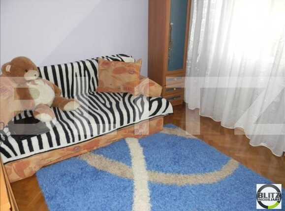 Apartament de vânzare 4 camere Manastur - 2935AV | BLITZ Cluj-Napoca | Poza4