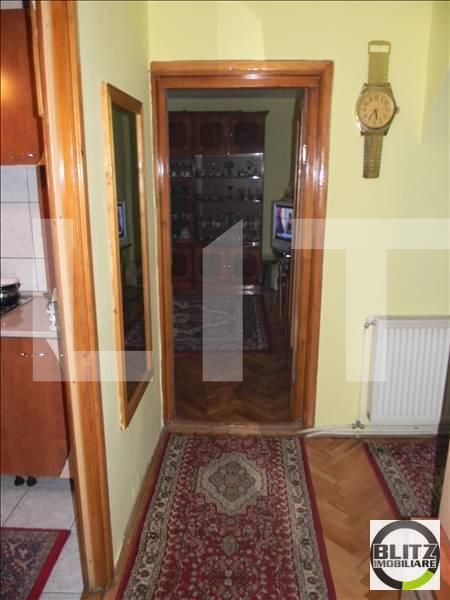 Apartament de vânzare 4 camere Manastur - 2935AV | BLITZ Cluj-Napoca | Poza9