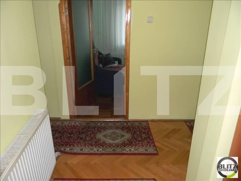 Apartament de vânzare 4 camere Manastur - 2935AV | BLITZ Cluj-Napoca | Poza7