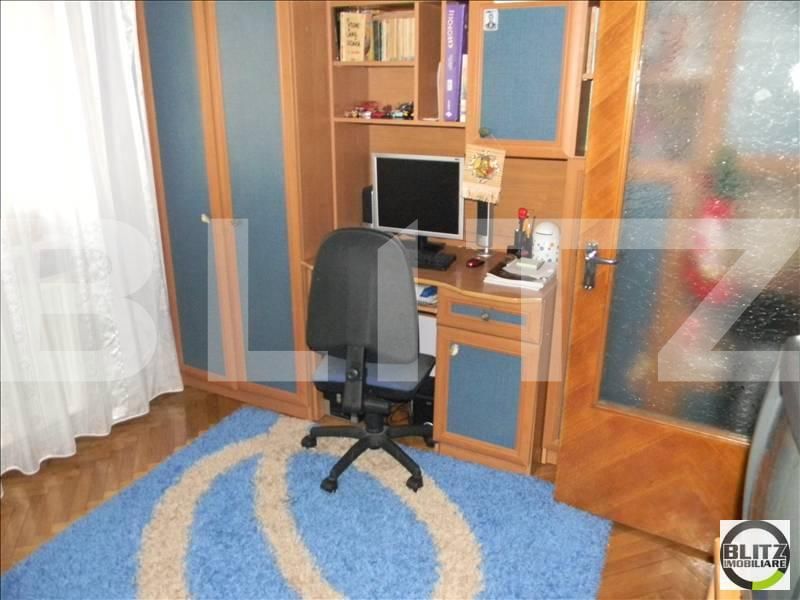 Apartament de vânzare 4 camere Manastur - 2935AV | BLITZ Cluj-Napoca | Poza5
