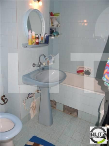 Apartament de vânzare 4 camere Manastur - 2935AV | BLITZ Cluj-Napoca | Poza11