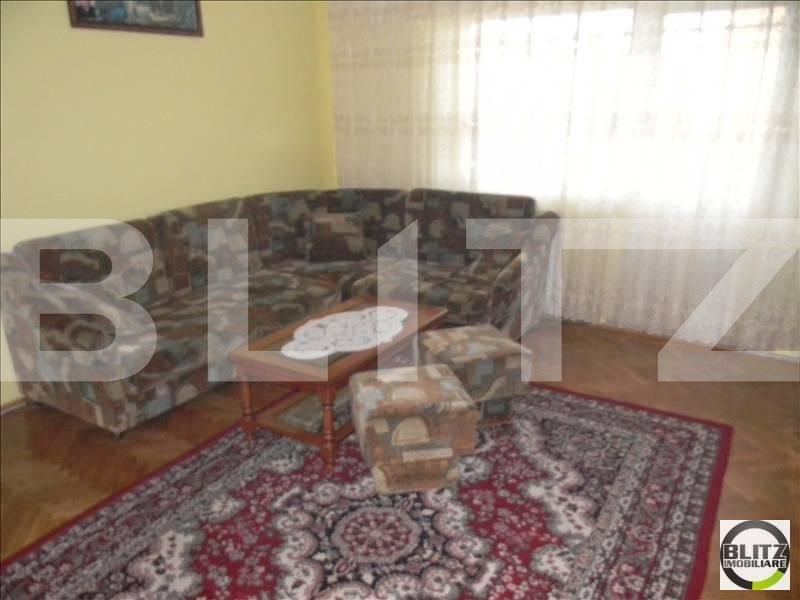Apartament de vânzare 4 camere Manastur - 2935AV | BLITZ Cluj-Napoca | Poza3