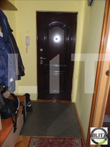 Apartament de vânzare 4 camere Manastur - 2935AV | BLITZ Cluj-Napoca | Poza10