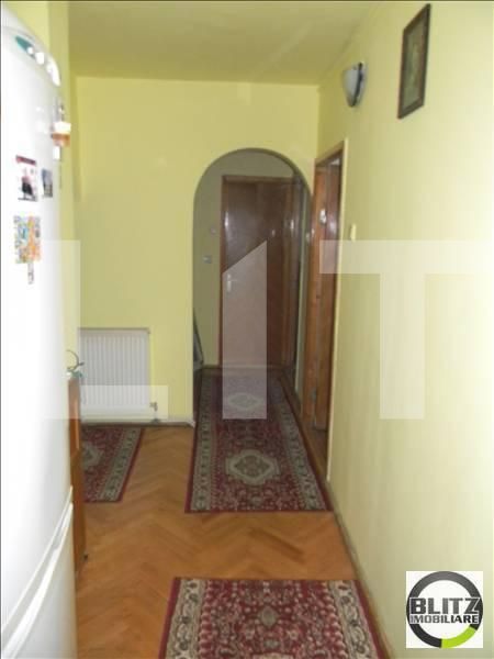 Apartament de vânzare 4 camere Manastur - 2935AV | BLITZ Cluj-Napoca | Poza8