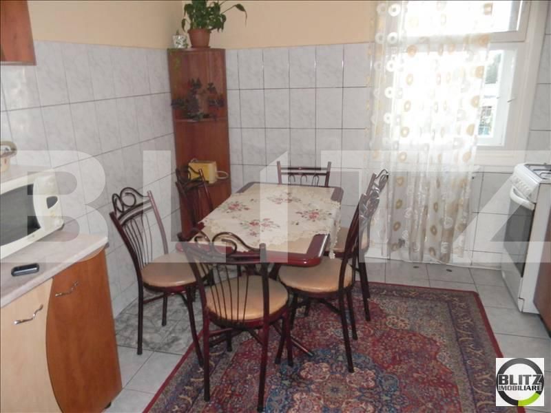 Apartament de vânzare 4 camere Manastur - 2935AV | BLITZ Cluj-Napoca | Poza6