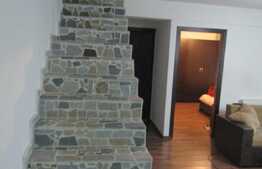 Apartament pe 2 niveluri, 4 camere, 89 mp! Zona strazii Muzeul Apei!