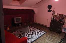 Apartament pe 2 niveluri, 4 camere, 89 mp! Zona strazii Muzeul Apei!