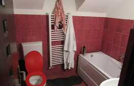 Apartament pe 2 niveluri, 4 camere, 89 mp! Zona strazii Muzeul Apei!