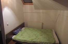 Apartament pe 2 niveluri, 4 camere, 89 mp! Zona strazii Muzeul Apei!