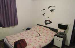 Apartament pe 2 niveluri, 4 camere, 89 mp! Zona strazii Muzeul Apei!