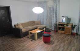 Apartament pe 2 niveluri, 4 camere, 89 mp! Zona strazii Muzeul Apei!