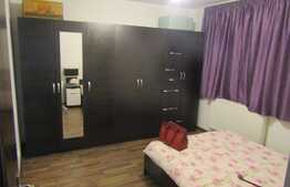 Apartament pe 2 niveluri, 4 camere, 89 mp! Zona strazii Muzeul Apei!