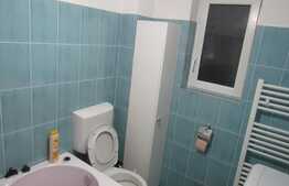 Apartament pe 2 niveluri, 4 camere, 89 mp! Zona strazii Muzeul Apei!