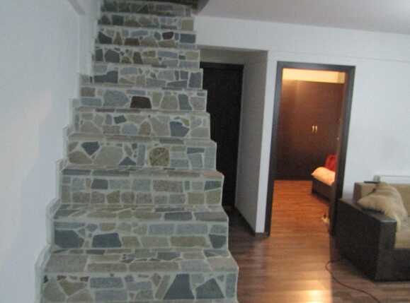 Apartament de vânzare 4 camere Floreşti - 29350AV | BLITZ Cluj-Napoca | Poza6