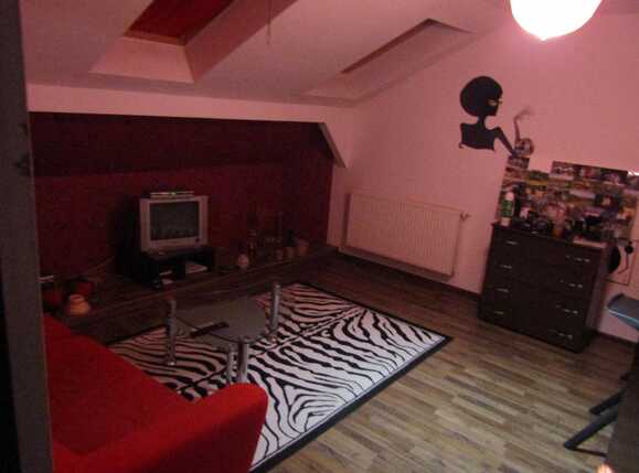 Apartament de vânzare 4 camere Floreşti - 29350AV | BLITZ Cluj-Napoca | Poza8