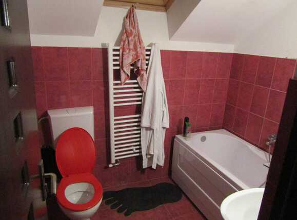 Apartament de vânzare 4 camere Floreşti - 29350AV | BLITZ Cluj-Napoca | Poza9