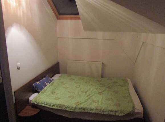 Apartament de vânzare 4 camere Floreşti - 29350AV | BLITZ Cluj-Napoca | Poza7