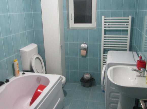 Apartament de vânzare 4 camere Floreşti - 29350AV | BLITZ Cluj-Napoca | Poza11