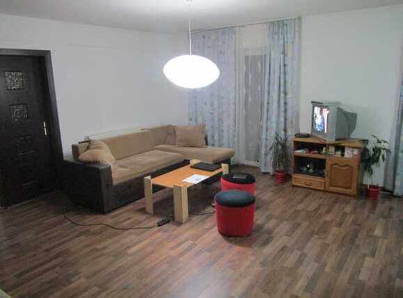 Apartament de vânzare 4 camere Floreşti - 29350AV | BLITZ Cluj-Napoca | Poza2