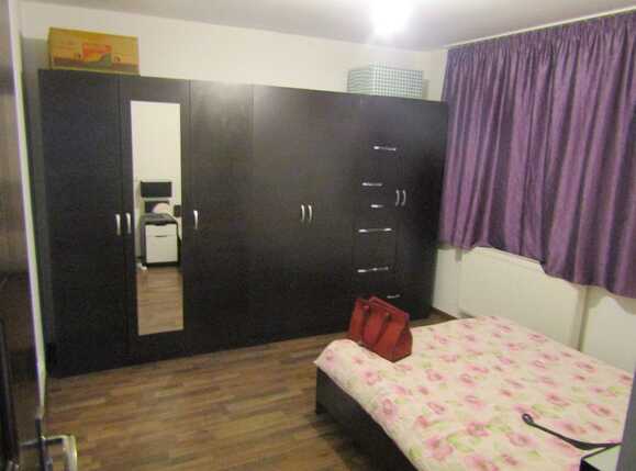 Apartament de vânzare 4 camere Floreşti - 29350AV | BLITZ Cluj-Napoca | Poza4