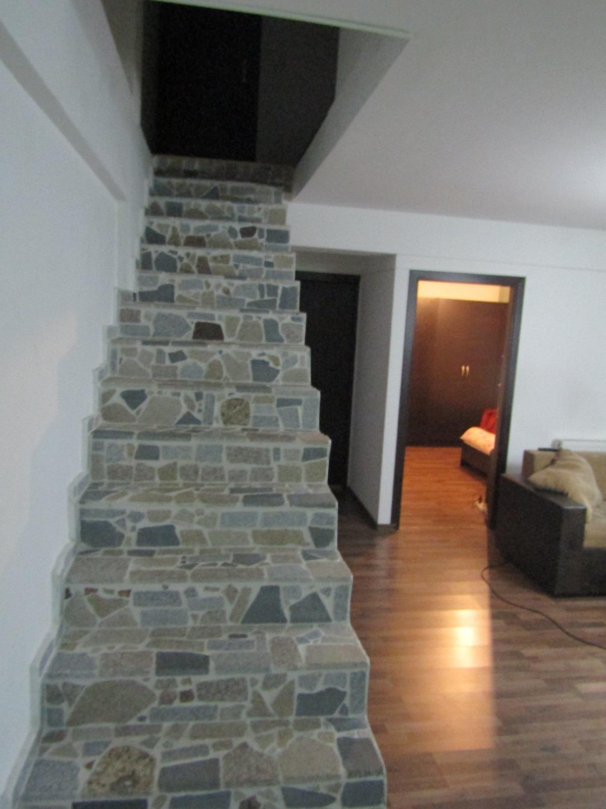 Apartament de vânzare 4 camere Floreşti - 29350AV | BLITZ Cluj-Napoca | Poza6