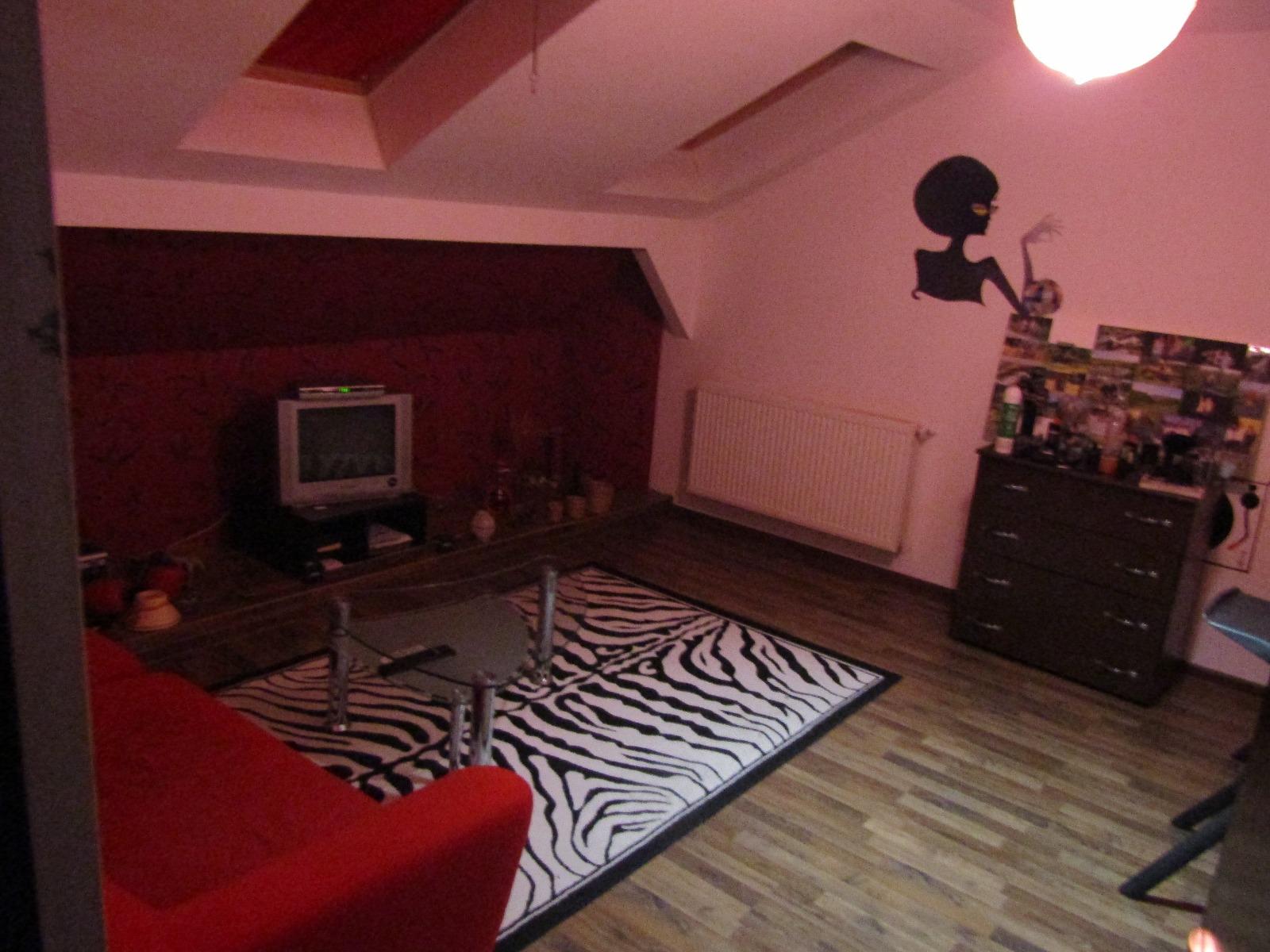 Apartament de vânzare 4 camere Floreşti - 29350AV | BLITZ Cluj-Napoca | Poza8