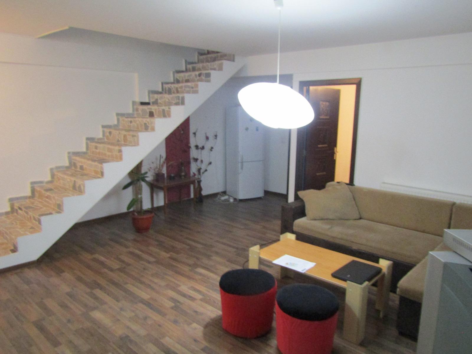 Apartament de vânzare 4 camere Floreşti - 29350AV | BLITZ Cluj-Napoca | Poza3