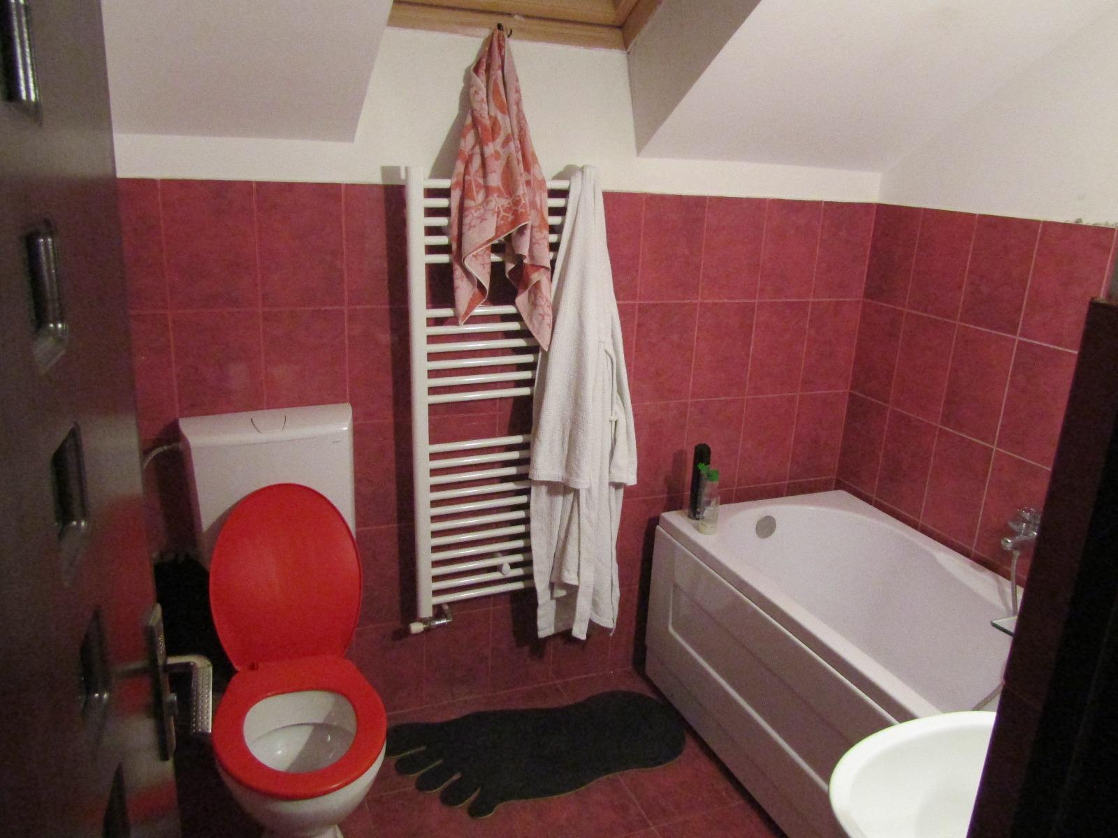 Apartament de vânzare 4 camere Floreşti - 29350AV | BLITZ Cluj-Napoca | Poza9