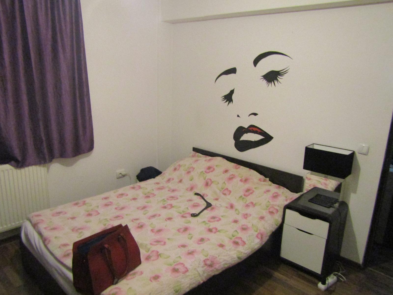 Apartament de vânzare 4 camere Floreşti - 29350AV | BLITZ Cluj-Napoca | Poza5