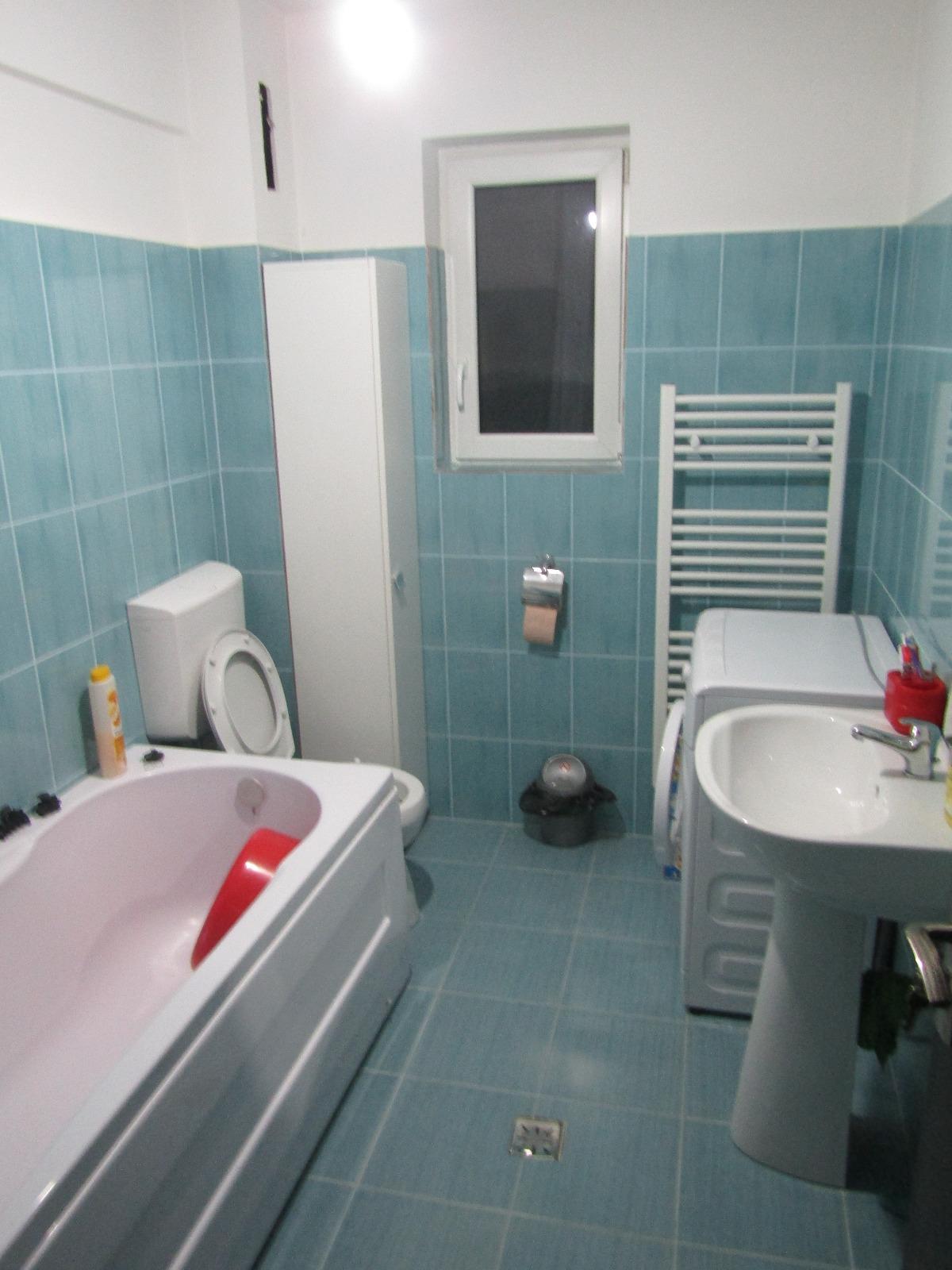 Apartament de vânzare 4 camere Floreşti - 29350AV | BLITZ Cluj-Napoca | Poza11