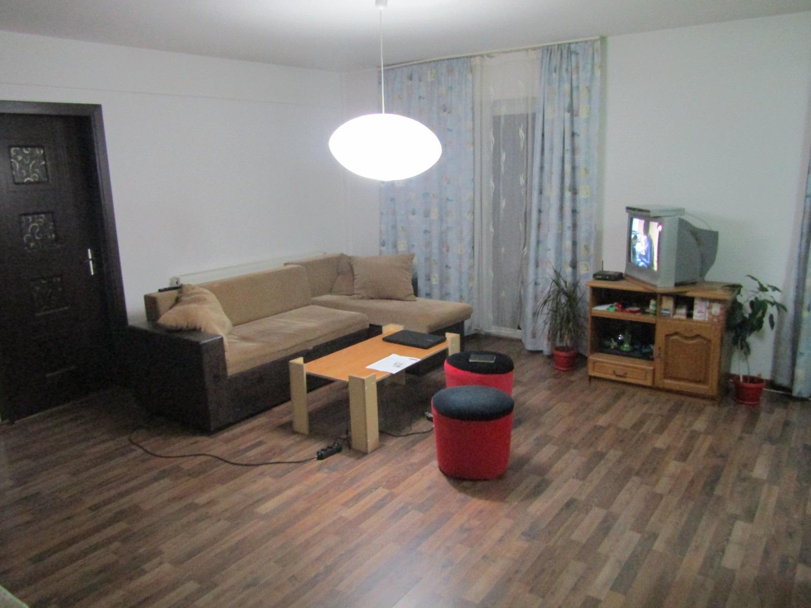 Apartament de vânzare 4 camere Floreşti - 29350AV | BLITZ Cluj-Napoca | Poza2