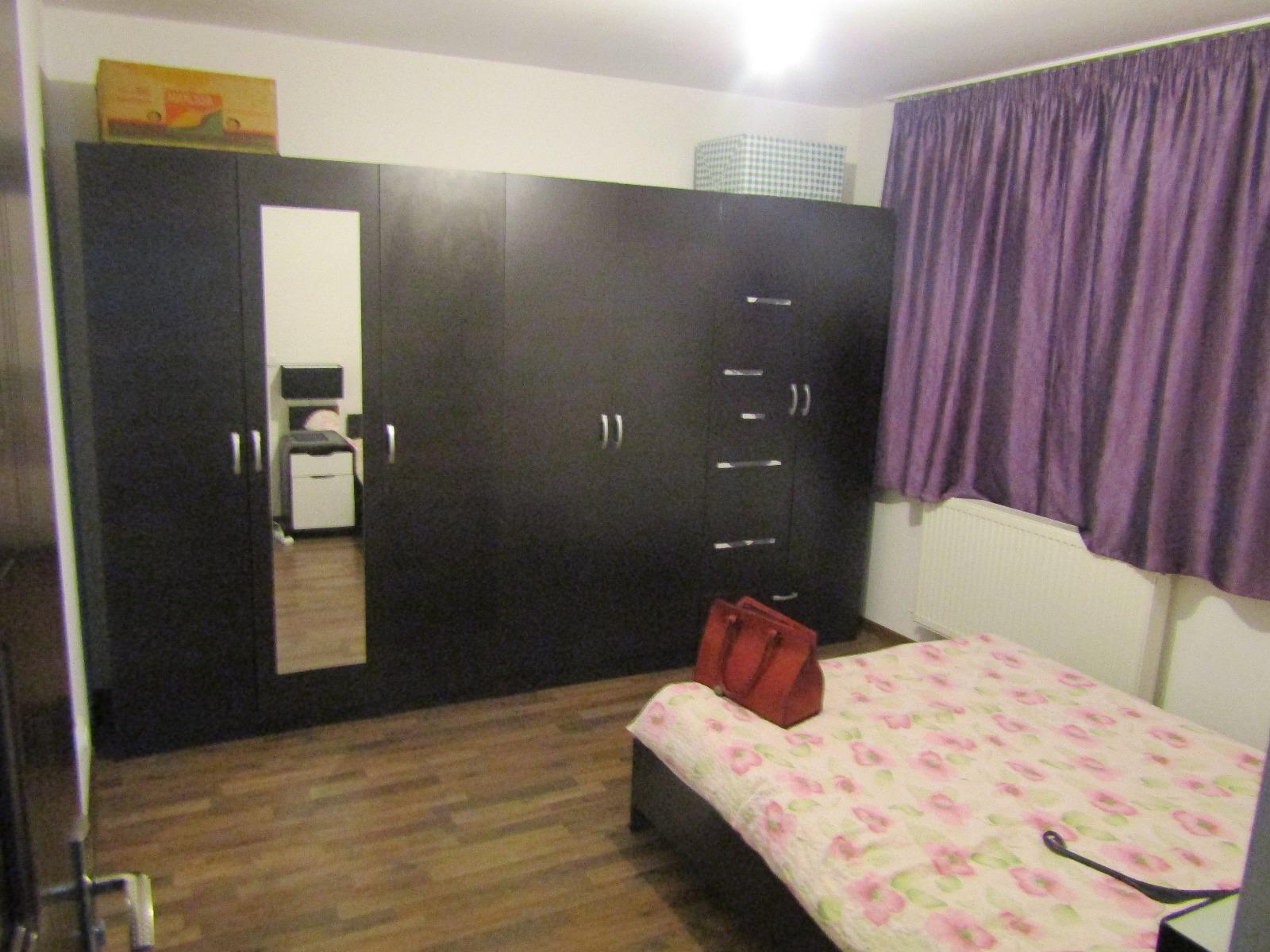 Apartament de vânzare 4 camere Floreşti - 29350AV | BLITZ Cluj-Napoca | Poza4