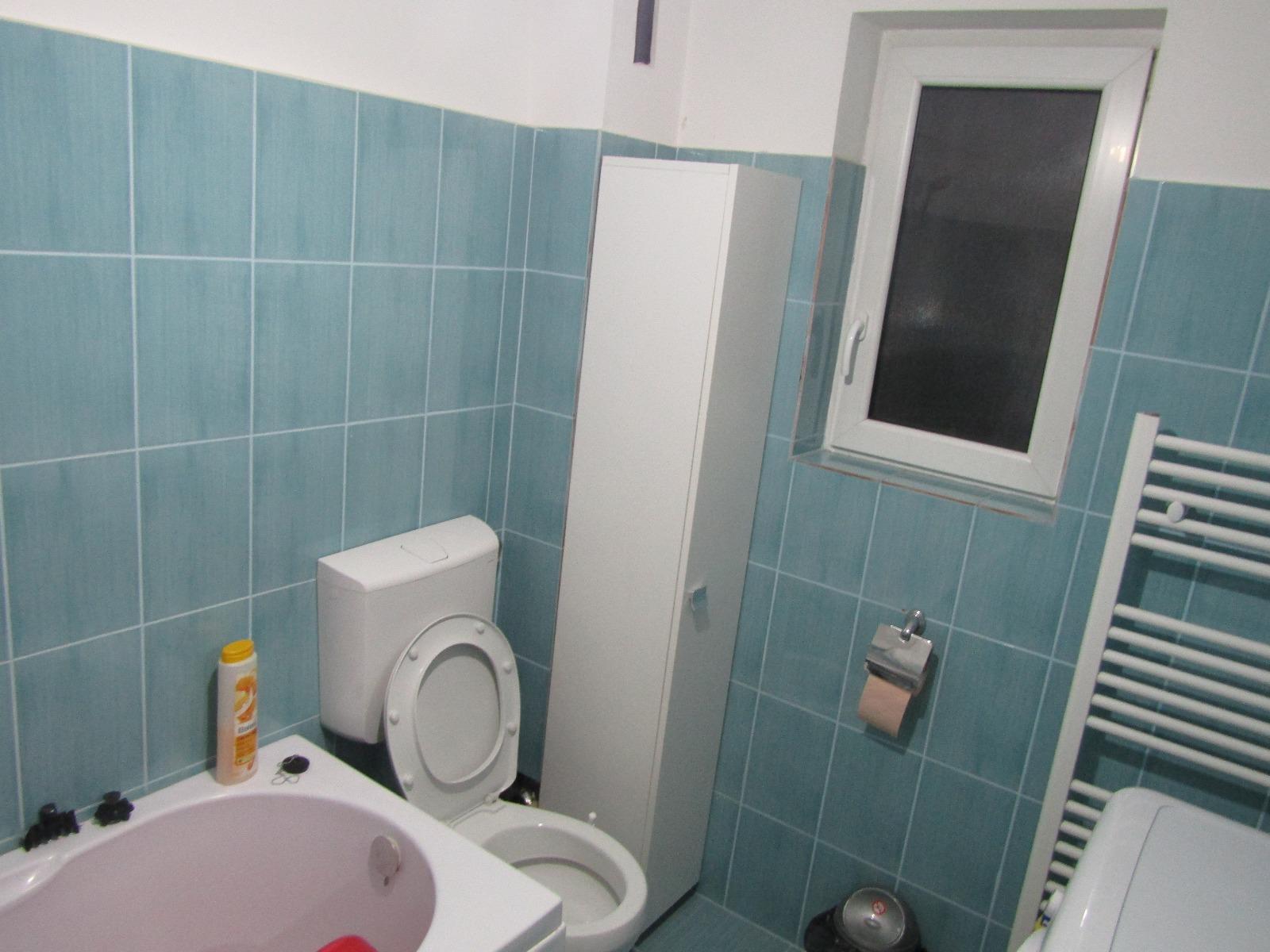 Apartament de vânzare 4 camere Floreşti - 29350AV | BLITZ Cluj-Napoca | Poza10