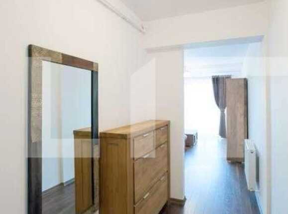 Apartament de închiriat 2 camere Central - 29352AI | BLITZ Cluj-Napoca | Poza3