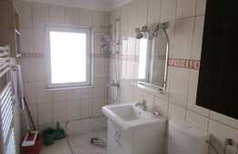 De vanzare 2 camere, 52.94 mp, 2 balcoane, parcare cu CF! Zona strazii Sesul de Sus!