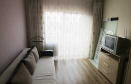 De vanzare 2 camere, 52.94 mp, 2 balcoane, parcare cu CF! Zona strazii Sesul de Sus!