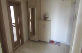 De vanzare 2 camere, 52.94 mp, 2 balcoane, parcare cu CF! Zona strazii Sesul de Sus!