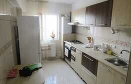 De vanzare 2 camere, 52.94 mp, 2 balcoane, parcare cu CF! Zona strazii Sesul de Sus!