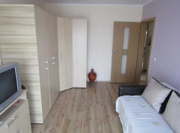 Apartament de vânzare 2 camere Floreşti - 29353AV | BLITZ Cluj-Napoca | Poza3