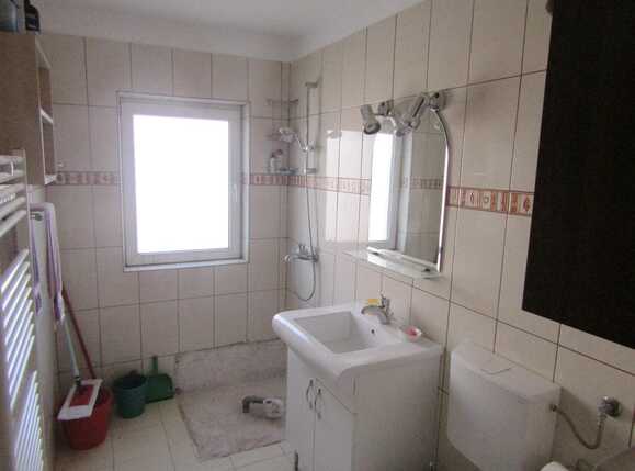 Apartament de vânzare 2 camere Floreşti - 29353AV | BLITZ Cluj-Napoca | Poza5