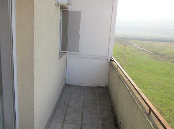 Apartament de vânzare 2 camere Floreşti - 29353AV | BLITZ Cluj-Napoca | Poza7