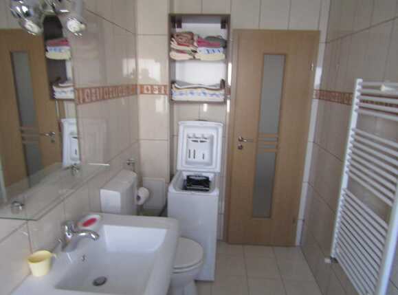 Apartament de vânzare 2 camere Floreşti - 29353AV | BLITZ Cluj-Napoca | Poza6