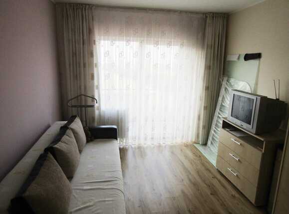 Apartament de vânzare 2 camere Floreşti - 29353AV | BLITZ Cluj-Napoca | Poza4