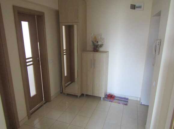 Apartament de vânzare 2 camere Floreşti - 29353AV | BLITZ Cluj-Napoca | Poza2